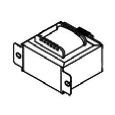 Jet CM9-7015-5-10 Transformer