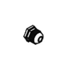 Jet JT9-7015-5-11 Cable Setting Nut