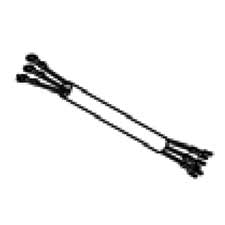 Jet CM9-7015-5-25 Power Cable