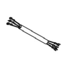 Jet CM9-7015-5-26 Limit Cable