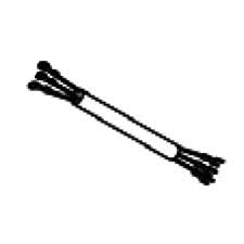 Jet CM9-7015-5-27 Pump Cable