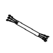 Jet CM9-7015-5-29 Control Wire