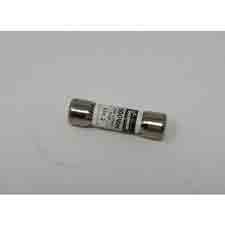 Jet JT9-7015-5-3A Fuse (serial no12040936 and Higher)