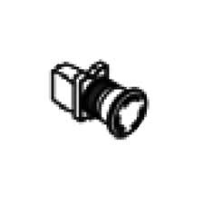 Jet CM9-7015-5-5 Emergency Stop Switch