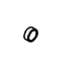 Jet JT9-7015-59 Spring