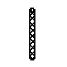 JT9-7015-6-2