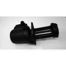 Jet JT9-7015-6-4 Coolant Pump (1/8 HP,115/230V,1PH)