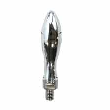 Jet CM9-70-3008 Handle