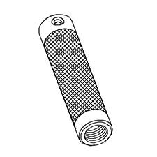 Jet JT9-70340 Handle