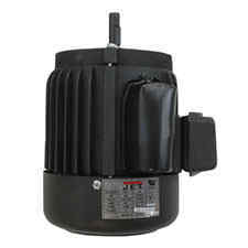 Jet JT9-70-4101A Motor