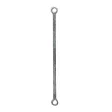 Jet JT9-706-38 Trigger Rod