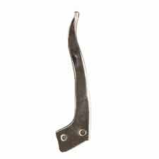 Jet JT9-706-39 Trigger