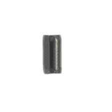 Jet JT9-706-40 Connector