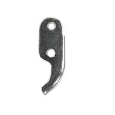 Jet JT9-706-41 Trigger Lever