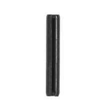 Jet JT9-706-42 Lever Pin