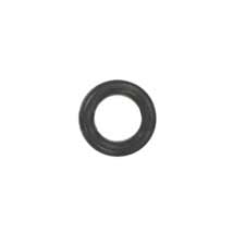 Jet JT9-706-45 Valve-o-ring