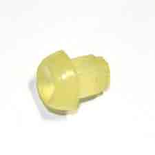Jet JT9-706-47 Valve