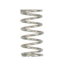 Jet JT9-706-48 Valve Spring