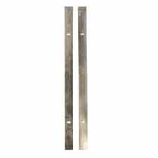 Jet JT9-707411 Knife