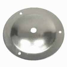 JT9-708015-119