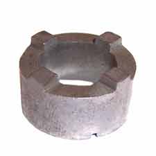 Jet JT9-708015-126 Slide Bearing