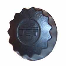 Jet JT9-708015-130 Horizontal Support Knob