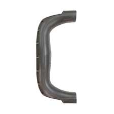Jet JT9-708015-131 Handle