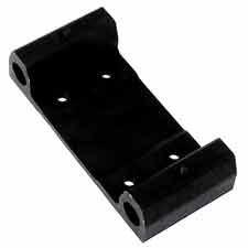 Jet JT9-708015-135 Horizontal Support