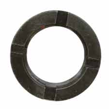 Jet JT9-708015-137 Vertical Support Lock Nut