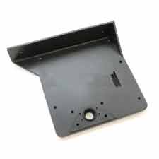 Jet JT9-708015-138 Right Machine Support
