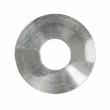 Jet JT9-708015-144 Washer