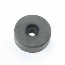 Jet JT9-708015-149 Rubber Foot