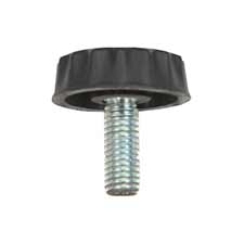 Jet JT9-708015-150 Torque Adjusting Knob