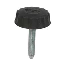Jet JT9-708016-101 Knob