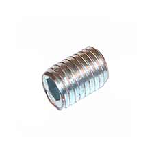 Jet JT9-708018-101 Lock Screw