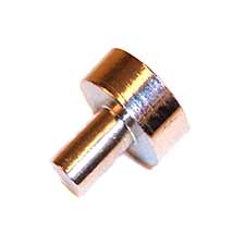 Jet JT9-708018-102 Diamond Tip