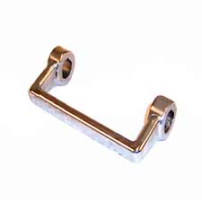 Jet JT9-708018-104 Holder