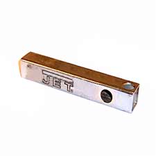 Jet JT9-708018-105 Square Tube