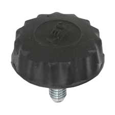 Jet JT9-708019-101 Knob