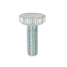 Jet JT9-708019-102 Adjusting Knob