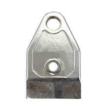 Jet JT9-708019-103 Top Plate