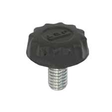 Jet JT9-708019-104 Knob