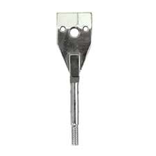 Jet JT9-708019-106 Bottom Plate