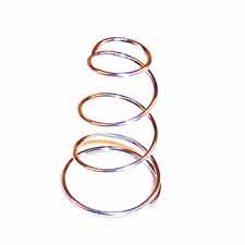 Jet JT9-708019-108 Cone Spring