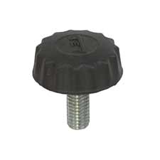 Jet JT9-708020-101 Knob