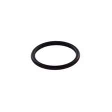 Jet JT9-708020-104 Rubber Ring