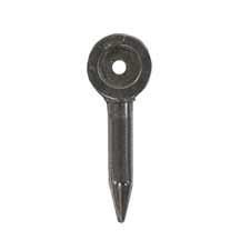 Jet JT9-708020-107 Pivot