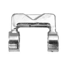 Jet JT9-708020-108 Holder