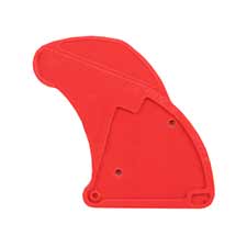 Jet JT9-708025-102 Body