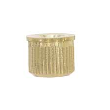 Jet JT9-708025-103 Brass Insert